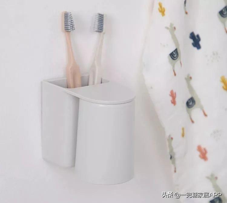 vdu是什么化妆品(vdl是什么牌子的化妆品)插图9