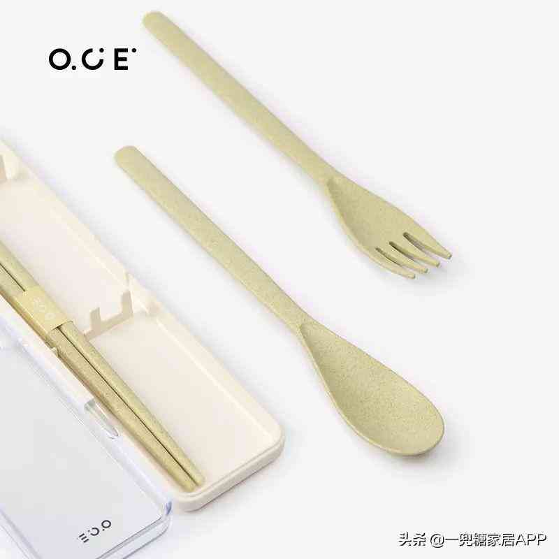 vdu是什么化妆品(vdl是什么牌子的化妆品)插图10