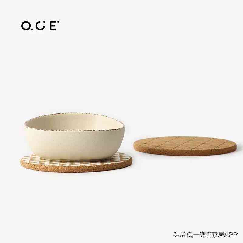 vdu是什么化妆品(vdl是什么牌子的化妆品)插图11