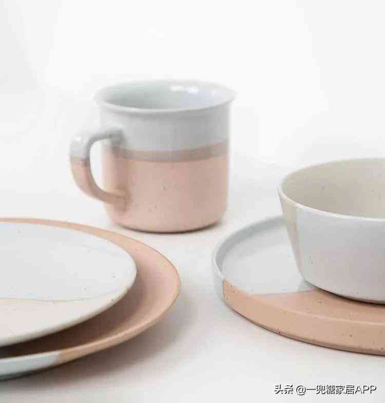 vdu是什么化妆品(vdl是什么牌子的化妆品)插图12