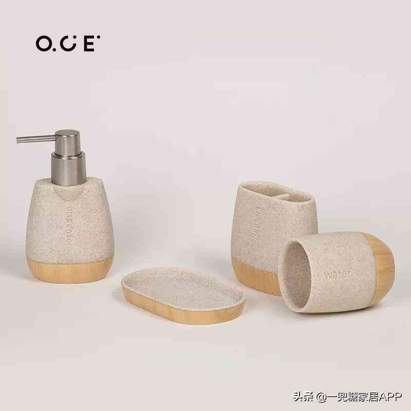 vdu是什么化妆品(vdl是什么牌子的化妆品)插图13