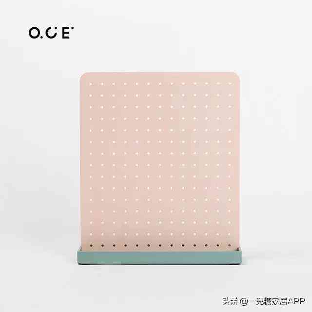 vdu是什么化妆品(vdl是什么牌子的化妆品)插图14