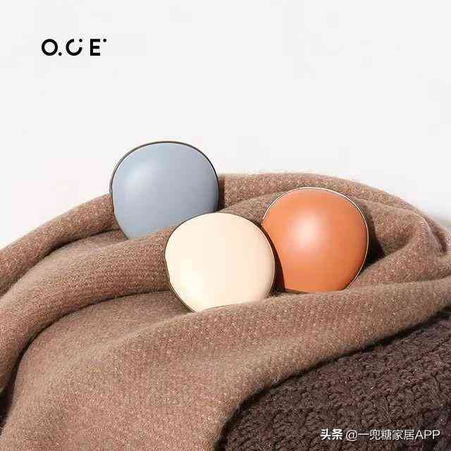 vdu是什么化妆品(vdl是什么牌子的化妆品)插图15