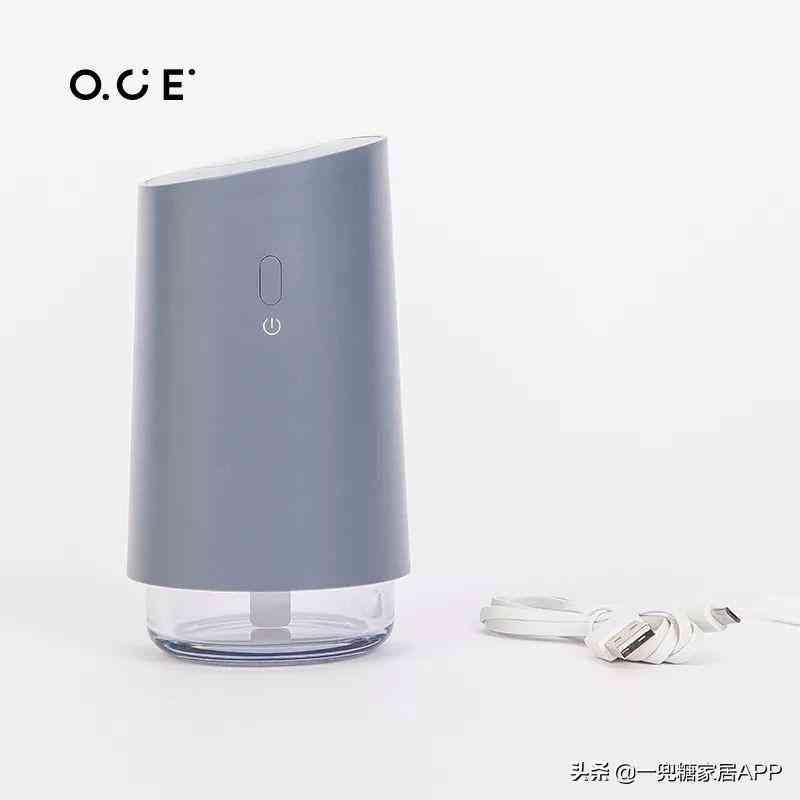 vdu是什么化妆品(vdl是什么牌子的化妆品)插图16