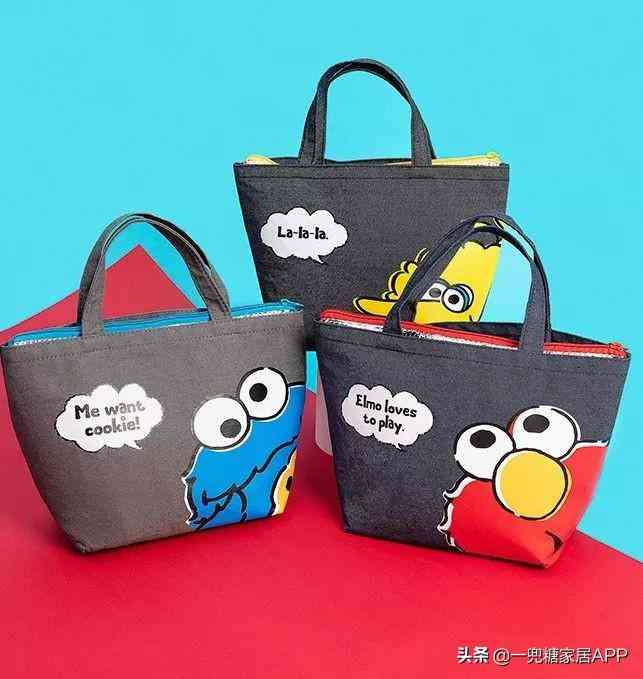 vdu是什么化妆品(vdl是什么牌子的化妆品)插图19