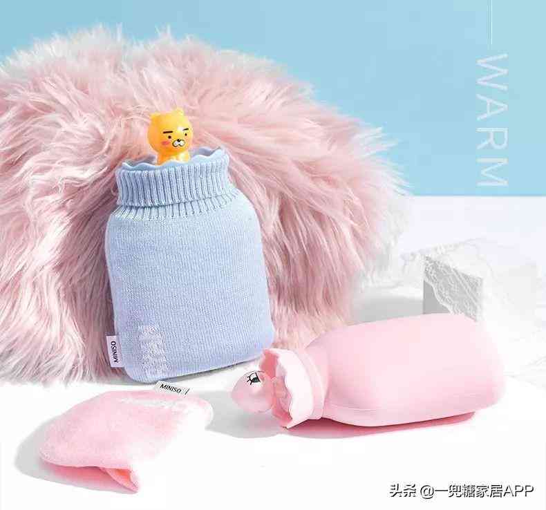 vdu是什么化妆品(vdl是什么牌子的化妆品)插图21