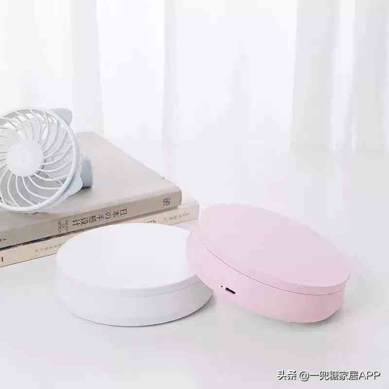 vdu是什么化妆品(vdl是什么牌子的化妆品)插图22