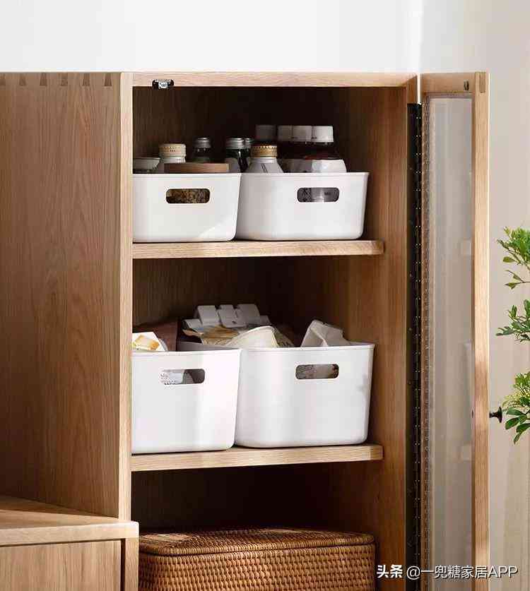 vdu是什么化妆品(vdl是什么牌子的化妆品)插图24