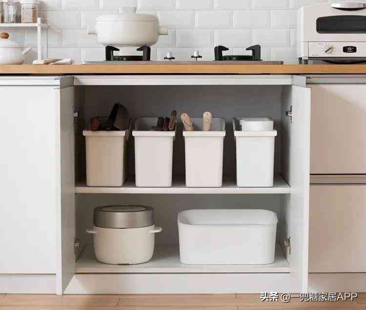 vdu是什么化妆品(vdl是什么牌子的化妆品)插图25