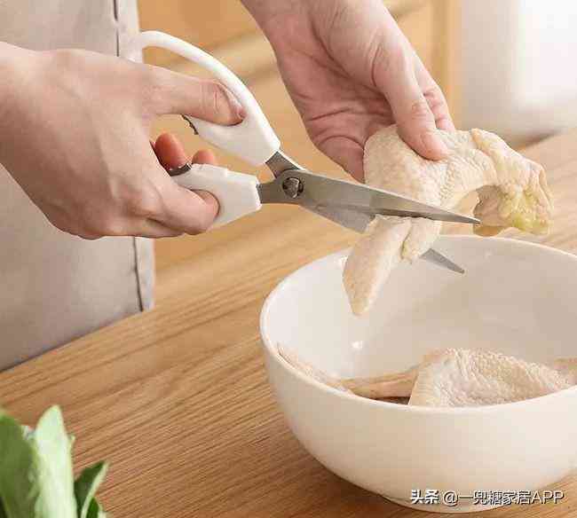 vdu是什么化妆品(vdl是什么牌子的化妆品)插图26