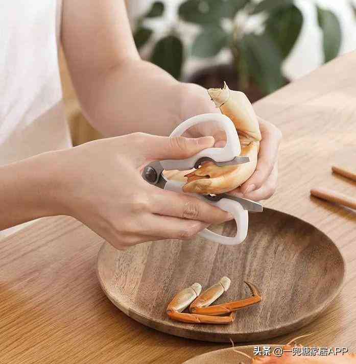 vdu是什么化妆品(vdl是什么牌子的化妆品)插图27