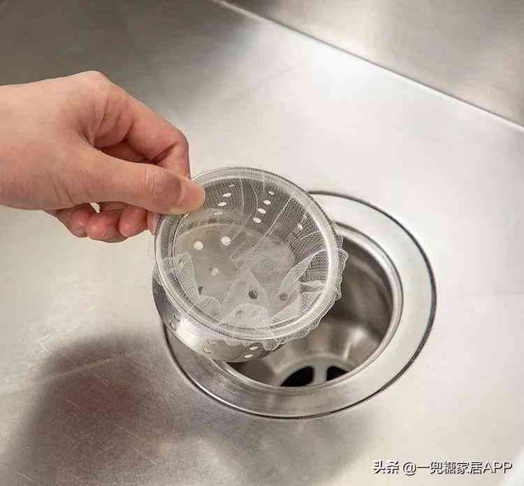 vdu是什么化妆品(vdl是什么牌子的化妆品)插图28