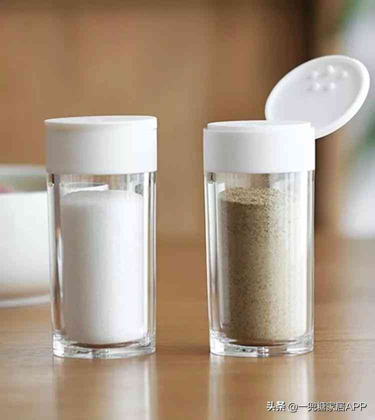 vdu是什么化妆品(vdl是什么牌子的化妆品)插图29