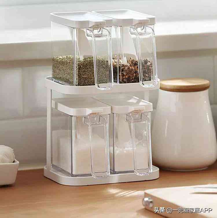 vdu是什么化妆品(vdl是什么牌子的化妆品)插图30