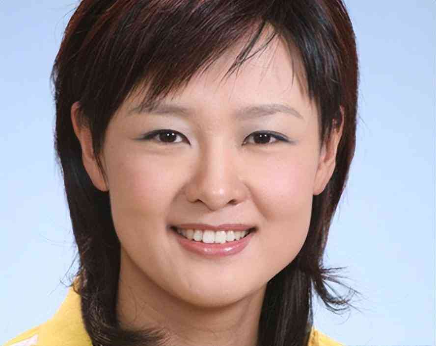 李思思专访化妆品公司(思思化妆品有限公司)插图5