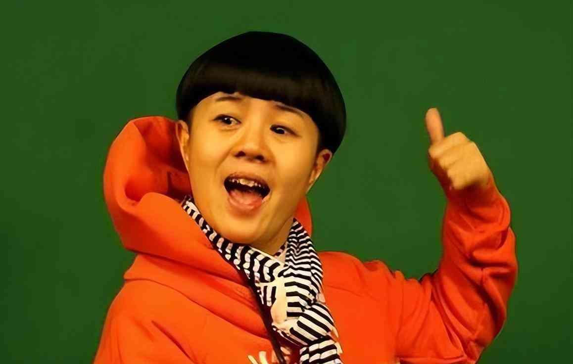 李思思专访化妆品公司(思思化妆品有限公司)插图13