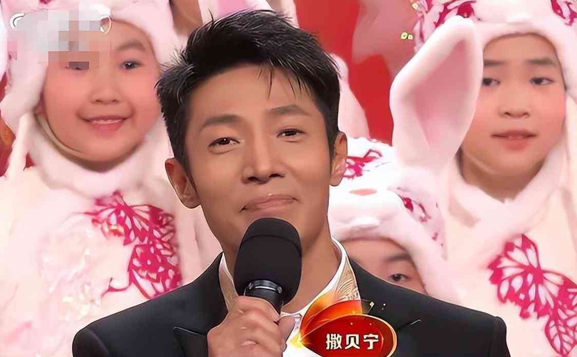 李思思专访化妆品公司(思思化妆品有限公司)插图16