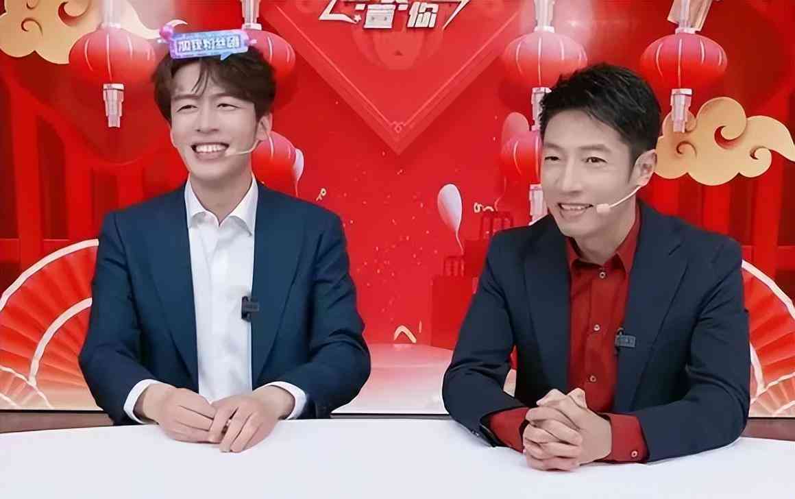 李思思专访化妆品公司(思思化妆品有限公司)插图17