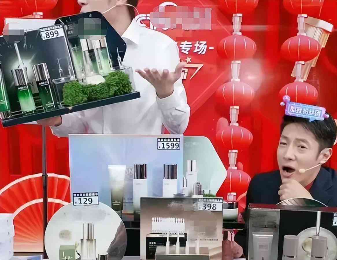 李思思专访化妆品公司(思思化妆品有限公司)插图18