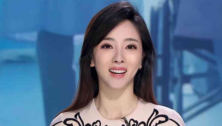 李思思专访化妆品公司(思思化妆品有限公司)插图20