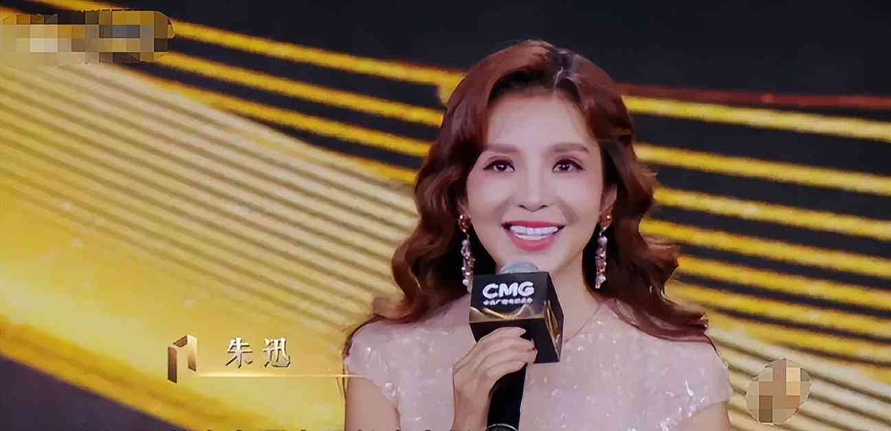 李思思专访化妆品公司(思思化妆品有限公司)插图23