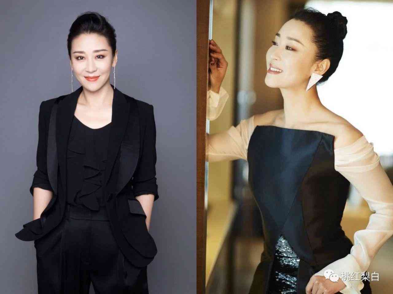 刘雅瑟同款化妆品(刘雅瑟同款化妆品品牌)