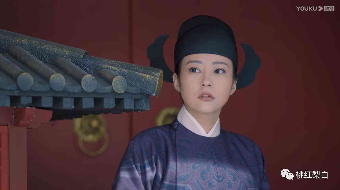 刘雅瑟同款化妆品(刘雅瑟同款化妆品品牌)插图2 刘雅瑟同款化妆品(刘雅瑟同款化妆品品牌)插图2