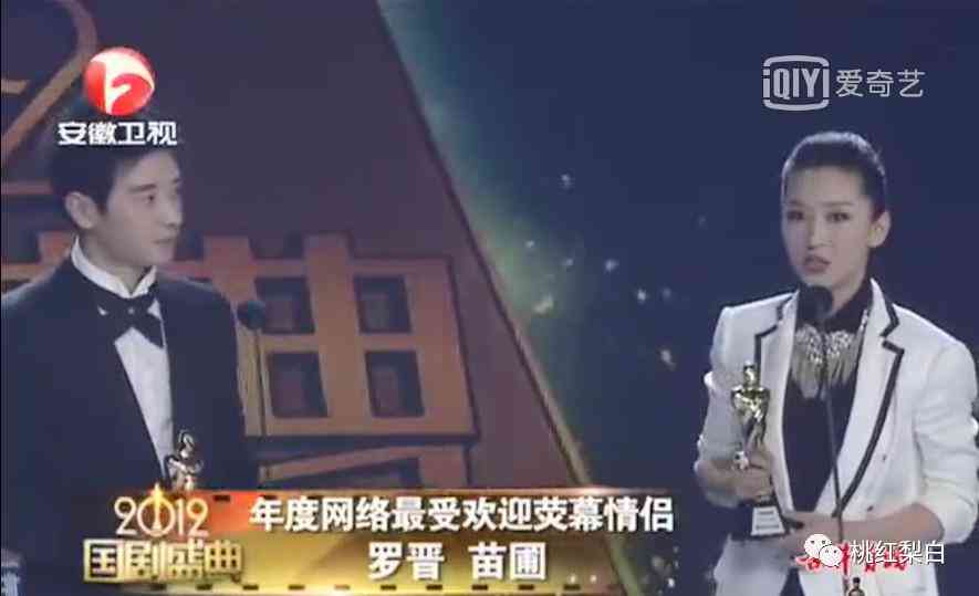 刘雅瑟同款化妆品(刘雅瑟同款化妆品品牌)插图3 刘雅瑟同款化妆品(刘雅瑟同款化妆品品牌)插图3