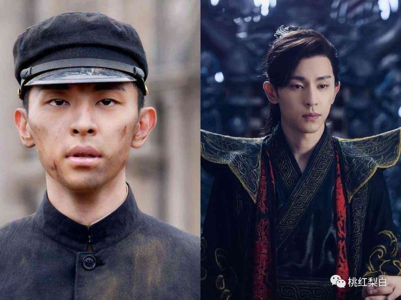 刘雅瑟同款化妆品(刘雅瑟同款化妆品品牌)插图9 刘雅瑟同款化妆品(刘雅瑟同款化妆品品牌)插图9