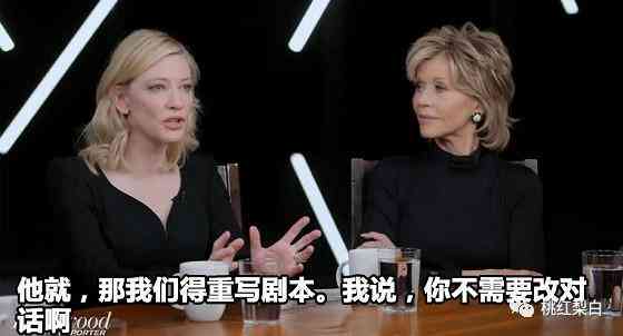 刘雅瑟同款化妆品(刘雅瑟同款化妆品品牌)插图11 刘雅瑟同款化妆品(刘雅瑟同款化妆品品牌)插图11