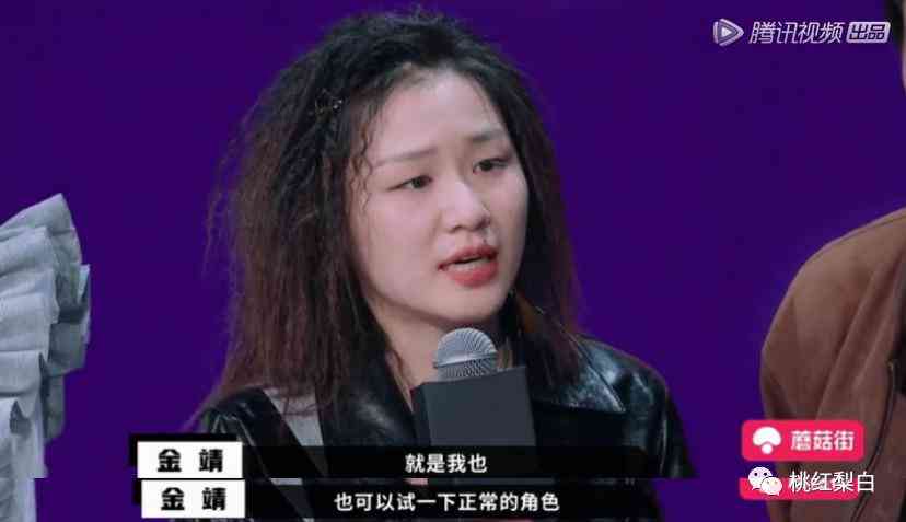 刘雅瑟同款化妆品(刘雅瑟同款化妆品品牌)插图19 刘雅瑟同款化妆品(刘雅瑟同款化妆品品牌)插图19