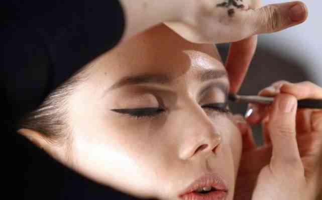 加拿大留学生化妆品安全吗(加拿大的化妆品怎么样)插图1