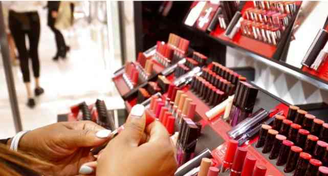 加拿大留学生化妆品安全吗(加拿大的化妆品怎么样)插图2