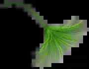 化妆品terrake(化妆品加盟)插图2