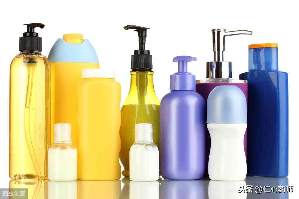 刚查出怀孕可以擦化妆品吗(刚查出怀孕可以擦化妆品吗)