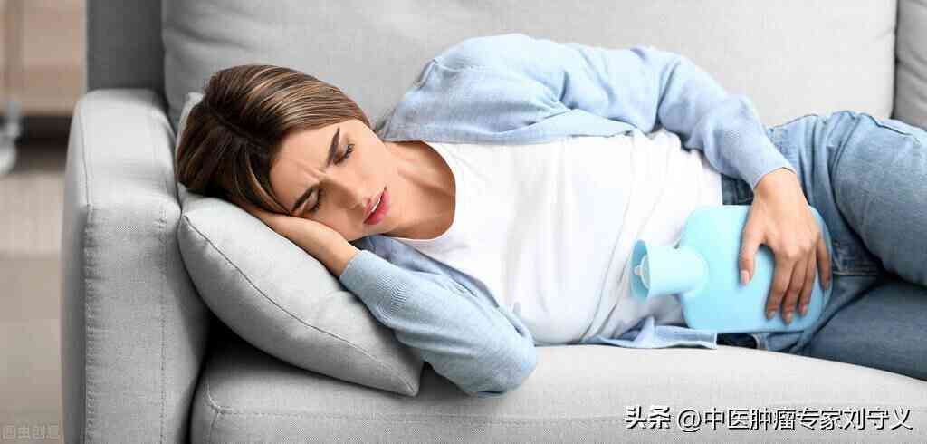 王不留行化妆品怎么样(王不留行是什么样)插图3