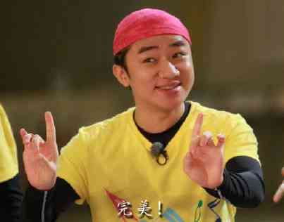 能不能用化妆品替代防晒霜(防晒霜能代替保湿霜吗)