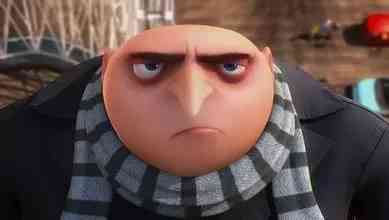 能不能用化妆品替代防晒霜(防晒霜能代替保湿霜吗)插图1 能不能用化妆品替代防晒霜(防晒霜能代替保湿霜吗)插图1