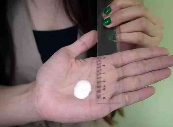 能不能用化妆品替代防晒霜(防晒霜能代替保湿霜吗)插图2 能不能用化妆品替代防晒霜(防晒霜能代替保湿霜吗)插图2