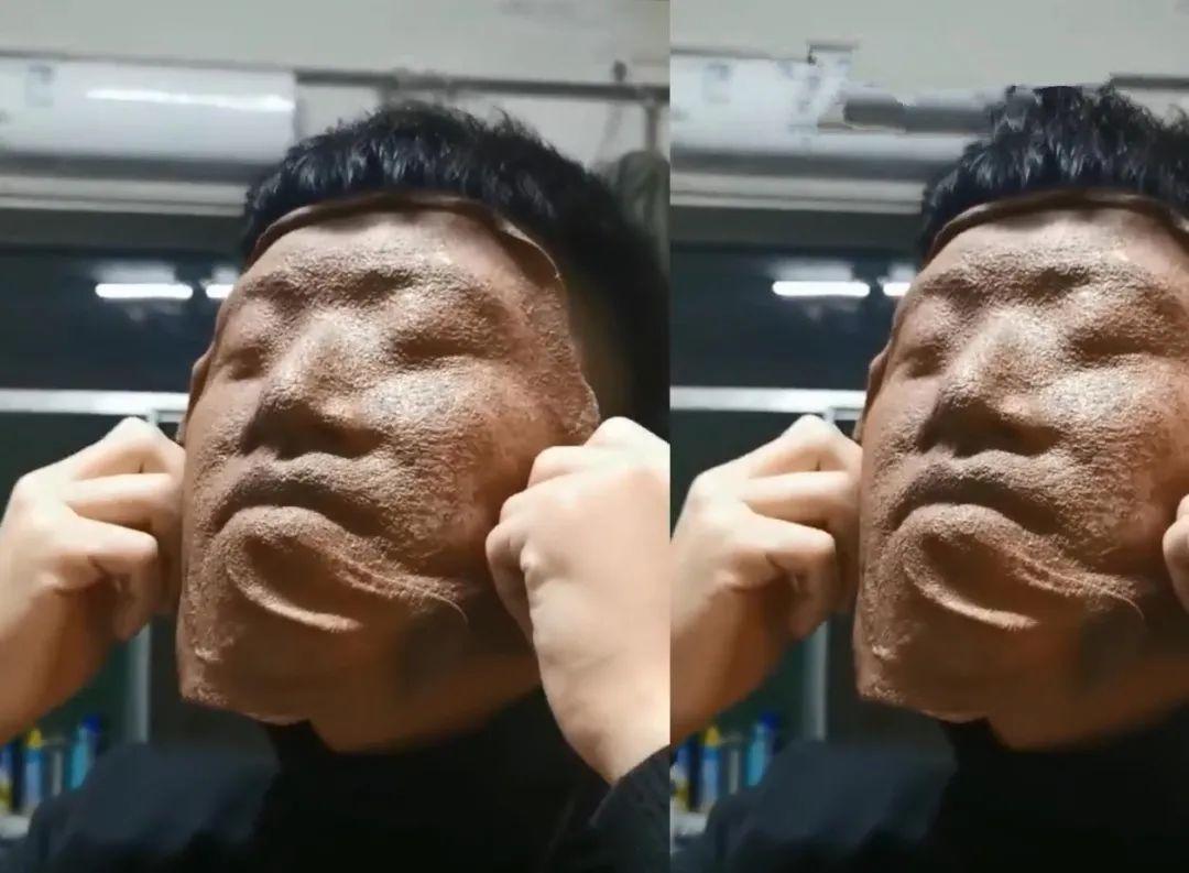 兵马俑化妆品搞笑视频(兵马俑化妆品搞笑视频下载)插图1