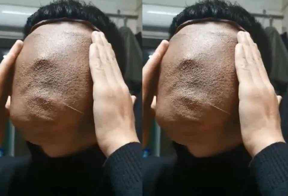 兵马俑化妆品搞笑视频(兵马俑化妆品搞笑视频下载)插图2