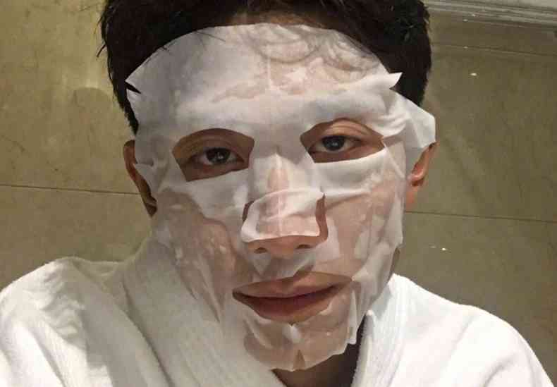 兵马俑化妆品搞笑视频(兵马俑化妆品搞笑视频下载)插图5