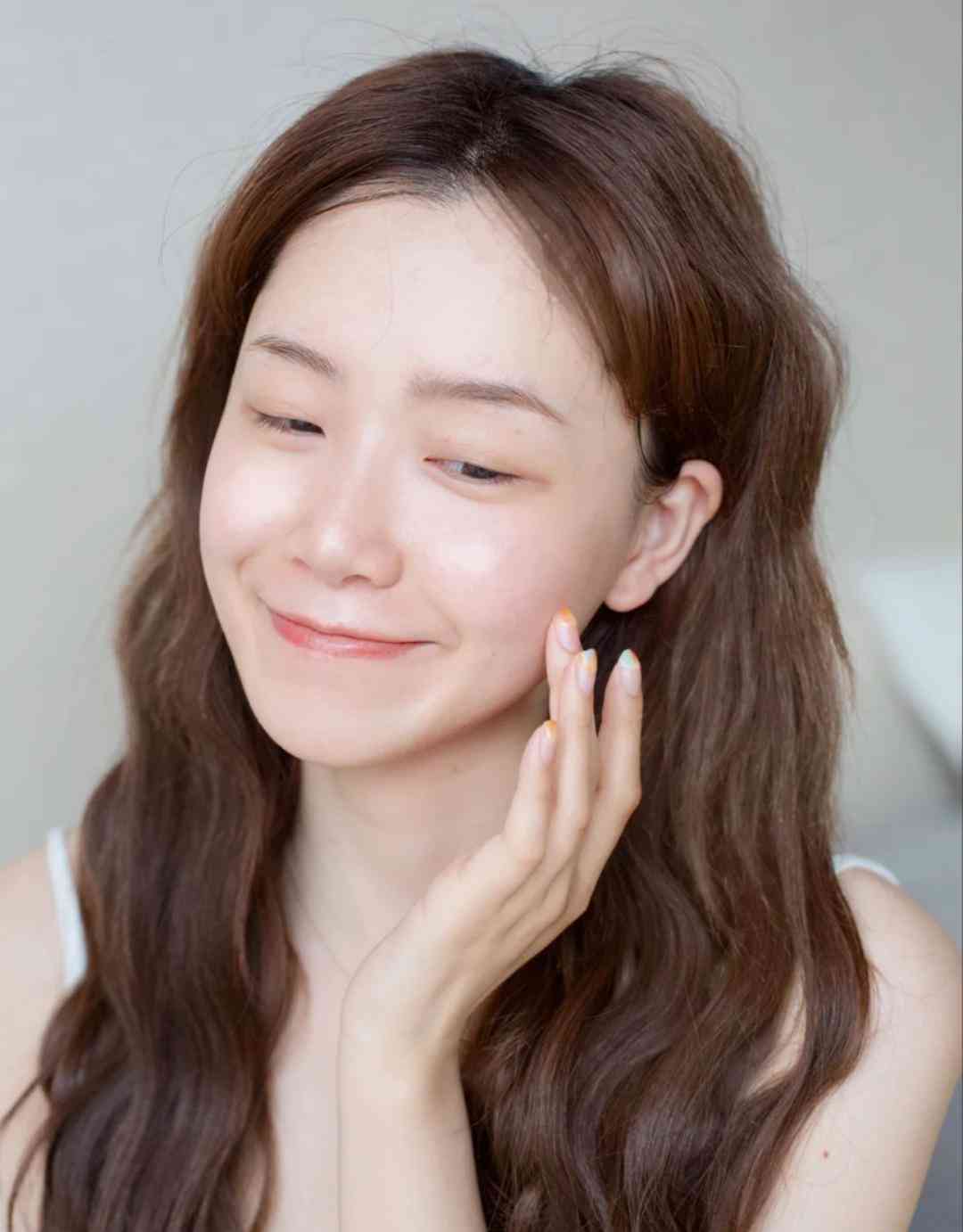 日本旅游买什么化妆品最好(日本最值得买的化妆品有哪些)插图1