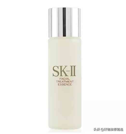 化妆品好物排名(最好的化妆品排名)插图6
