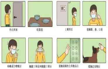 化妆品天氧丹多少钱一套(化妆品天氧丹多少钱一套)