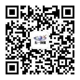 化妆品天氧丹多少钱一套(化妆品天氧丹多少钱一套)插图3