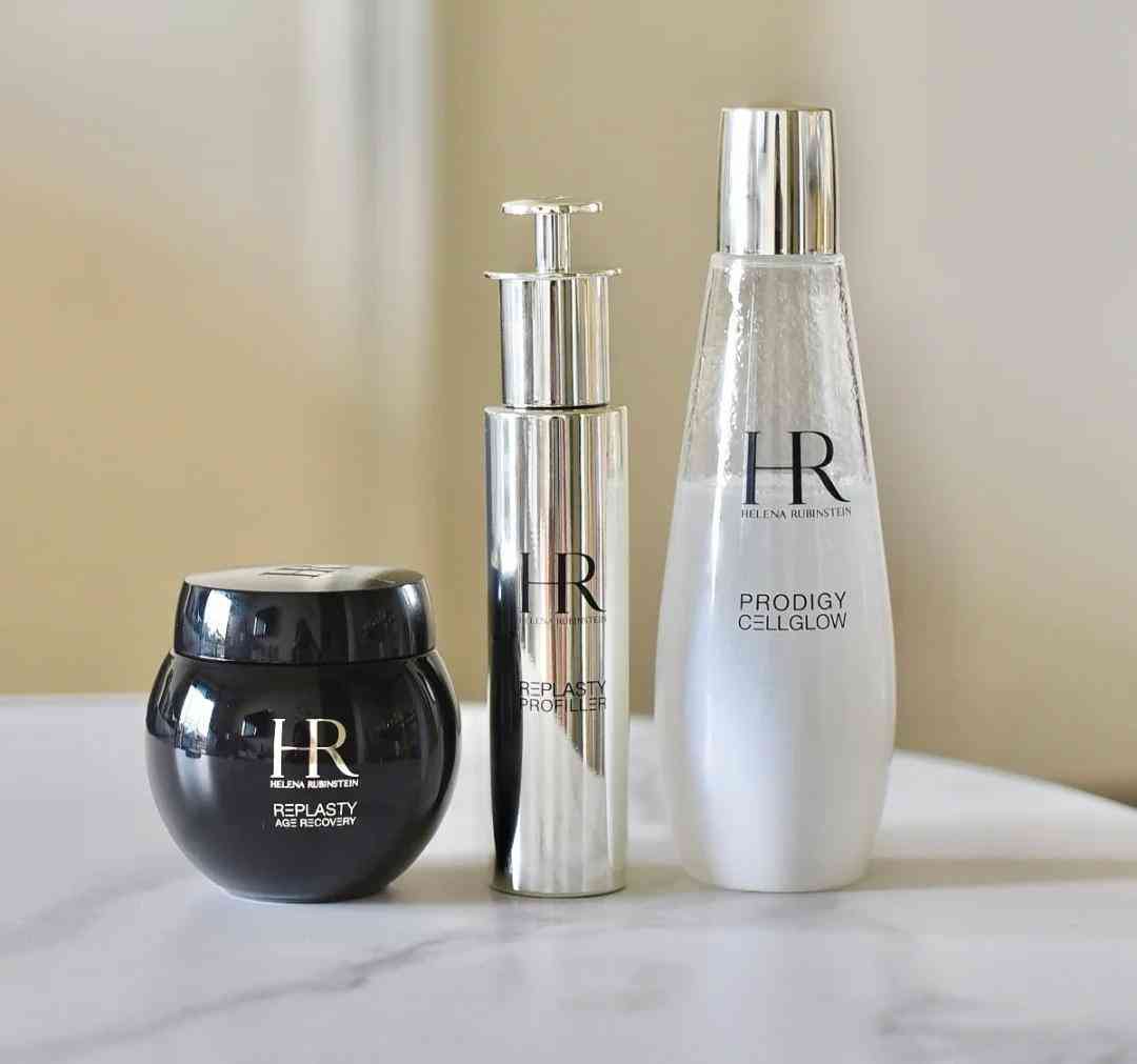 赫宝莲娜化妆品怎么样(赫莲娜护肤品是哪个旗下)