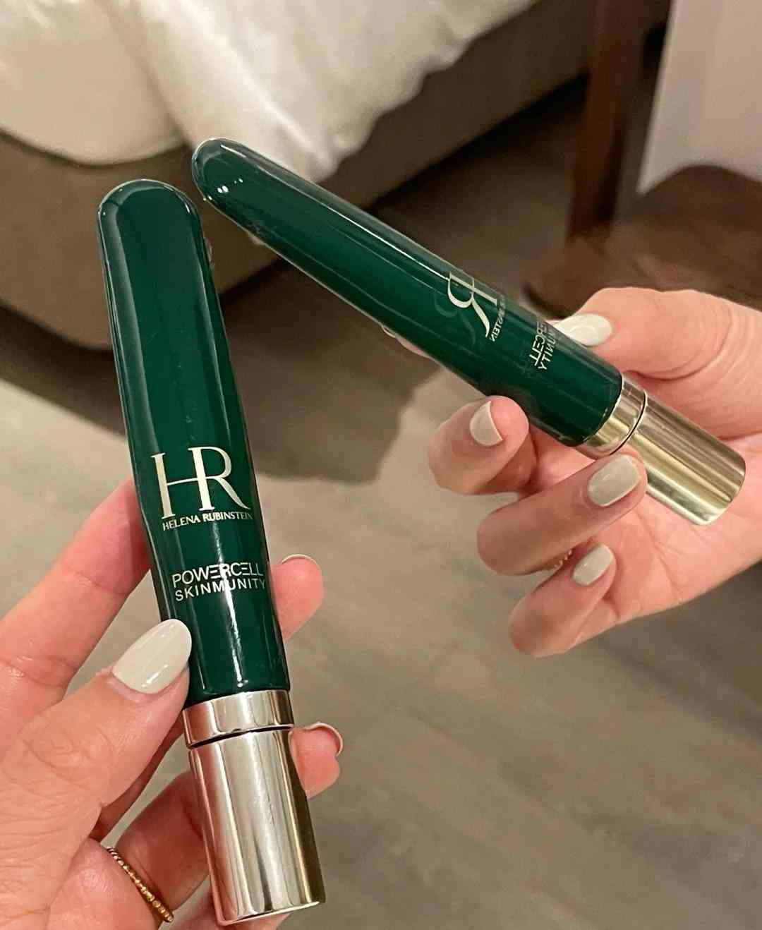 赫宝莲娜化妆品怎么样(赫莲娜护肤品是哪个旗下)插图7