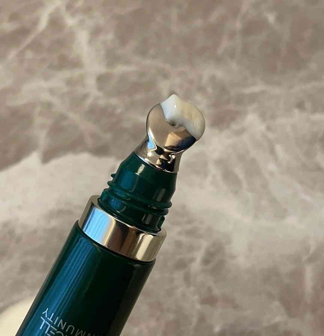 赫宝莲娜化妆品怎么样(赫莲娜护肤品是哪个旗下)插图8