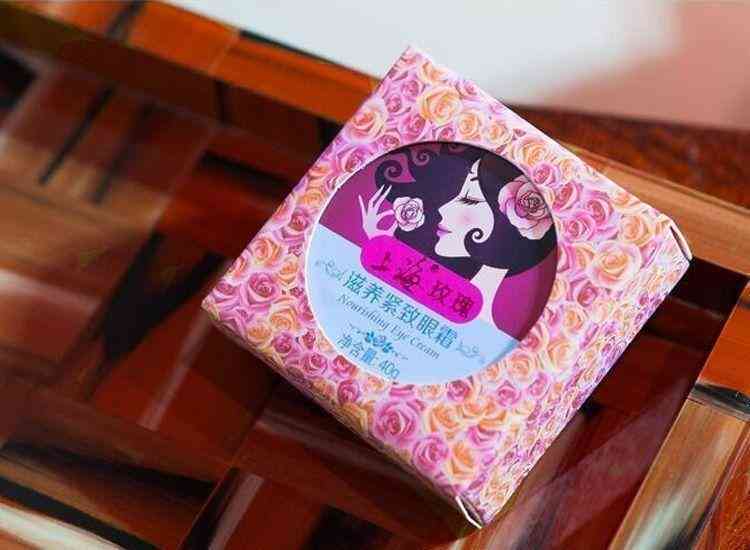 国货不含酒精的化妆品(什么牌子化妆品不含酒精)插图7 国货不含酒精的化妆品(什么牌子化妆品不含酒精)插图7